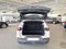 preview Opel Grandland X #3