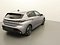 preview Peugeot 308 #1
