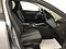 preview Peugeot 308 #5