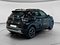 preview Citroen C3 #3