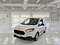preview Ford Transit #0