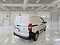 preview Ford Transit #1