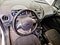 preview Ford Transit #2