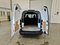preview Ford Transit #3
