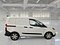 preview Ford Transit #5