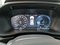 preview Volvo Other #5