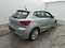 preview Seat Ibiza #3