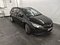 preview Opel Astra #4