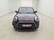 preview Mini Cooper #0