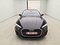 preview Audi A5 #0