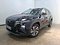 preview Hyundai Tucson #0