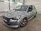 preview Peugeot 208 #0