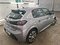 preview Peugeot 208 #2