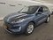 preview Ford Kuga #0