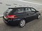 preview Peugeot 308 #2