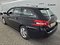 preview Peugeot 308 #3