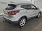 preview Nissan Qashqai #2