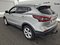 preview Nissan Qashqai #3