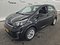preview Kia Picanto #0
