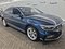 preview Volkswagen Passat #1
