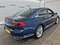 preview Volkswagen Passat #2