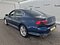preview Volkswagen Passat #3