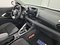 preview Toyota Yaris #5