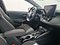 preview Toyota Corolla #5