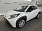 preview Toyota Aygo #0