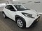 preview Toyota Aygo #1
