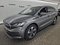 preview Skoda Enyaq #0