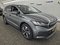 preview Skoda Enyaq #1