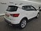 preview Seat Arona #2