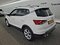 preview Seat Arona #3