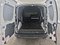preview Renault Kangoo #4