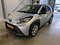 preview Toyota Aygo #0