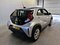 preview Toyota Aygo #1