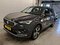 preview Seat Tarraco #0