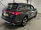 preview Seat Tarraco #1