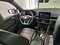 preview Seat Tarraco #2
