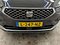 preview Seat Tarraco #3