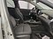 preview Renault Captur #5