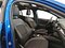 preview Ford Focus #2