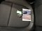 preview Ford Focus #3