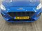 preview Ford Focus #4