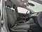 preview Opel Astra #2