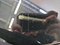 preview Opel Astra #5