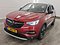 preview Opel Grandland X #0