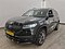 preview Skoda Kodiaq #0