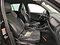 preview Skoda Kodiaq #2